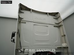 Italcar S.r.l. Italcar S.r.l. Italcar S.r.l.