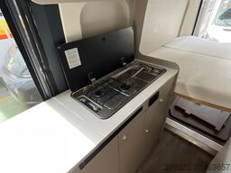 Fiat Ducato Joa Pilote 2024 | Cambio automatico | Full optional
