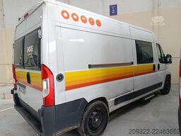 A. Ibrahim Nutzfahrzeuge GmbH A. Ibrahim Nutzfahrzeuge GmbH A. Ibrahim Nutzfahrzeuge GmbH