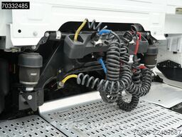 RKG TruckService GmbH & Co. KG RKG TruckService GmbH & Co. KG RKG TruckService GmbH & Co. KG