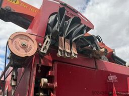 Mercedes-Benz Arocs 2640