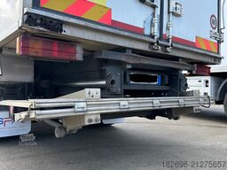 Mercedes-Benz Atego 1624