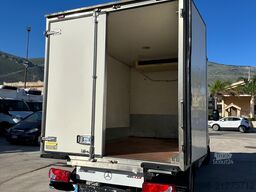 Mercedes-Benz Sprinter 415 CDI