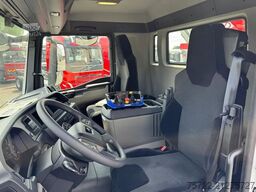 MAN TGS 26.480 6x4 Krankipper Fassi F195.A.2.24