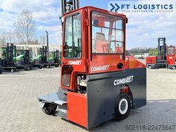 Oez - Transport- Und Nutzfahrzeughandel Gmbh Oez - Transport- Und Nutzfahrzeughandel Gmbh Oez - Transport- Und Nutzfahrzeughandel Gmbh
