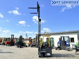 ES-GE Nutzfahrzeuge GmbH ES-GE Nutzfahrzeuge GmbH ES-GE Nutzfahrzeuge GmbH