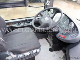 MAN Lion's City/Airco