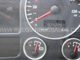 MAN Lion's City/Airco