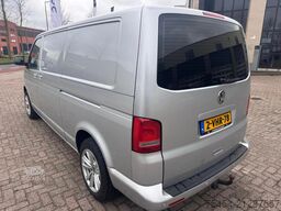 Volkswagen Transporter 2.0 TDI L2H3