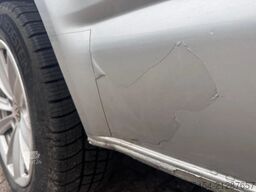 Volkswagen Transporter 2.0 TDI L2H3