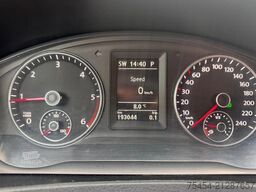 Volkswagen Transporter 2.0 TDI L2H3