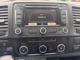 Volkswagen Transporter 2.0 TDI L2H3