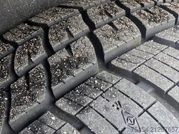 Volkswagen Transporter 2.0 TDI L2H3