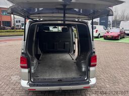 Volkswagen Transporter 2.0 TDI L2H3