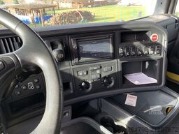 Scania Scania R400