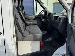 Mercedes-Benz Sprinter 311 **BELGIAN VAN -AIRCO**