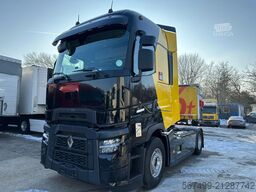 Renault T480 HSC Standklima New Tacho G2v2 Full Spoiler