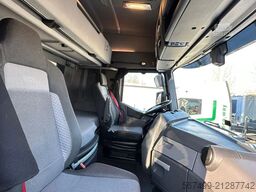 Renault T480 HSC Standklima New Tacho G2v2 Full Spoiler