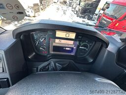 Renault T480 HSC Standklima New Tacho G2v2 Full Spoiler