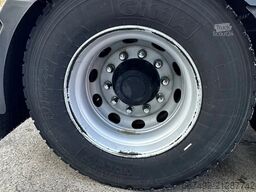 Renault T480 HSC Standklima New Tacho G2v2 Full Spoiler