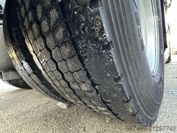 Renault T480 HSC Standklima New Tacho G2v2 Full Spoiler