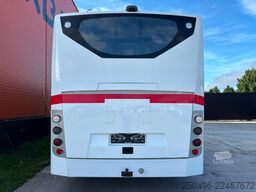 Scania Omniexpress K360 6x2 52 + 48 SEATS / EURO6
