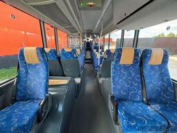 Scania Omniexpress K360 6x2 52 + 48 SEATS / EURO6