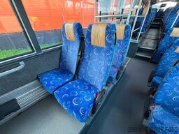 Scania Omniexpress K360 6x2 52 + 48 SEATS / EURO6