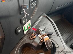 Mercedes-Benz Arocs 1846 Kippyhdraulic | 4x4 | Hydrodrive | mp5 | MirrorCam