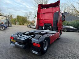 DAF XF 450 4X2 Space Cab Standairco Smarttacho 2 NL...
