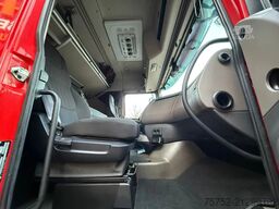 DAF XF 450 4X2 Space Cab Standairco Smarttacho 2 NL...