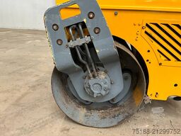 Bomag BW 120 AD-4