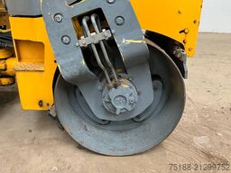 Bomag BW 120 AD-4