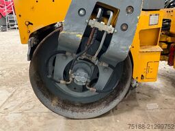 Bomag BW 120 AD-4