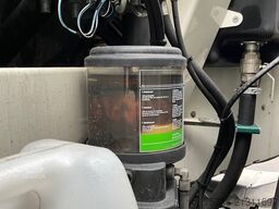 DAF FAG CF 300 Euro 6 Geesink 20m³