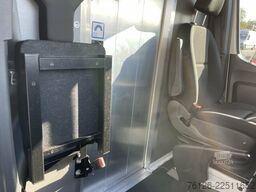 Mercedes-Benz Sprinter 317 CDI HD L3H2 PAKET+ NAVI+KLIMA+KAMERA