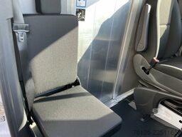 Mercedes-Benz Sprinter 317 CDI HD L3H2 PAKET+ NAVI+KLIMA+KAMERA