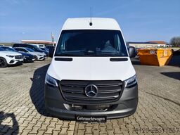 Mercedes-Benz Sprinter 317 CDI L3H2 Pro LED+NAVI+DISTR+KAMERABC