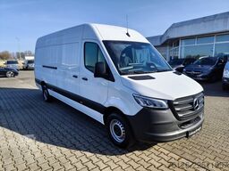 Mercedes-Benz Sprinter 317 CDI L3H2 Pro LED+NAVI+DISTR+KAMERABC