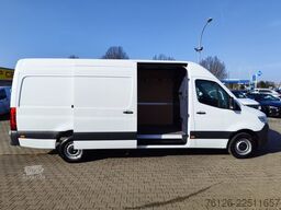 Mercedes-Benz Sprinter 317 CDI L3H2 Pro LED+NAVI+DISTR+KAMERABC