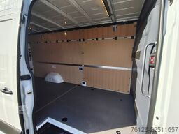Mercedes-Benz Sprinter 317 CDI L3H2 Pro LED+NAVI+DISTR+KAMERABC