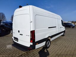 Mercedes-Benz Sprinter 317 CDI L3H2 Pro LED+NAVI+DISTR+KAMERABC