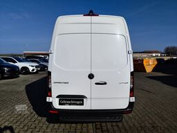 Mercedes-Benz Sprinter 317 CDI L3H2 Pro LED+NAVI+DISTR+KAMERABC