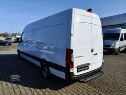 Mercedes-Benz Sprinter 317 CDI L3H2 Pro LED+NAVI+DISTR+KAMERABC