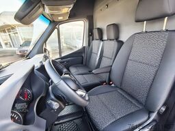 Mercedes-Benz Sprinter 317 CDI L3H2 Pro LED+NAVI+DISTR+KAMERABC