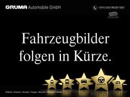 Mercedes-Benz V 300 d 4M AVANTGARDE L STANDHZG+AHZV+DISTR+Navi
