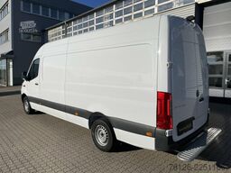 Mercedes-Benz Sprinter 317 CDI HD L3H2 PAKET+ NAVI+KLIMA+KAMERA