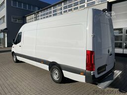 Mercedes-Benz Sprinter 317 CDI HD L3H2 PAKET+ NAVI+KLIMA+KAMERA