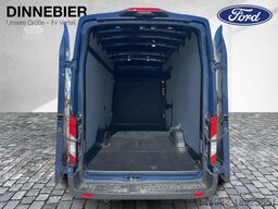 FORD TRANSIT 350 L4 H3 Kasten LKW Trend 121 kW
