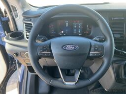 FORD TRANSIT 350 L4 H3 Kasten LKW Trend 121 kW